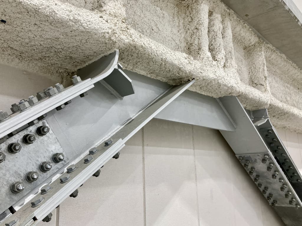 耐震診断 工場 倉庫