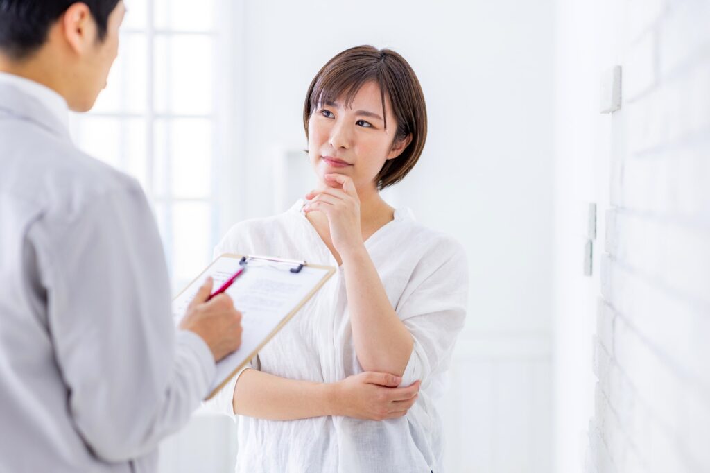 耐震診断に必要なものは？