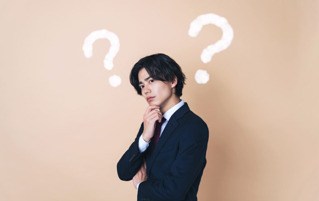 2026年4月施工の区分所有法改正で変わったことは？
